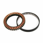 BLDC Frameless Motor for Robot Application,Support Custom Service,Robot Joints and Arms