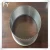 Import Blender parts stainless steel juicer stainer from China