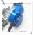Import Blue 49cc 2 Stroke Engine Motor For Mini Pocket Bike from China