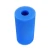 Import Blue PU Swimming Pool Foam Filter Sponge Reusable Washable Biofoam Cleaner Pool  Swimming Accessories from China