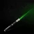 Import Blue Red Green Powerful Laser Pen Beam Light 5mW Laser Presenter Light Hunting Laser Sight Device Teaching Outdoor Survival Tool from China