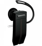 Blueant T1