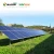 Import Bluesun solar power system solar energy 300kw solar system 300kw solar energy storage system from China