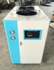 BM-A Series Manufacturer Industrial Chiller Air Cooled Water Chiller