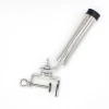 Boat Accessories Stainless Steel Fishing Rod Holders Used Yacht Boat Parts Accessories