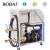 Import Bobai temperature control plastic auxiliary equipment from China
