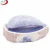 Import Body handheld breast massager health care supplies jade tool from China