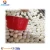 Import Boiled Egg Shelling and Peeling Machine from Hard Boiled Egg Processing from China