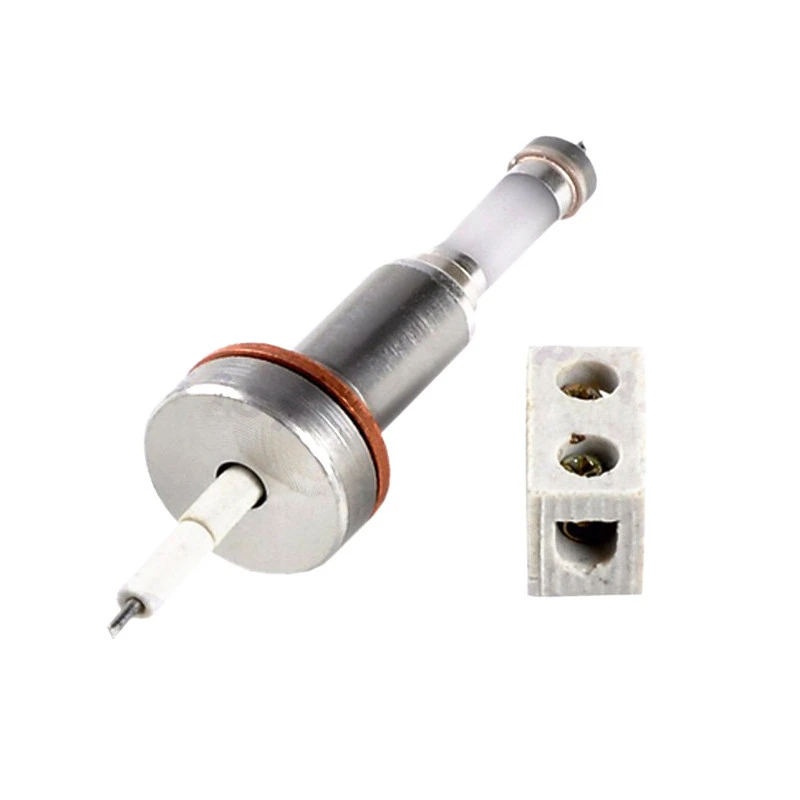Buy Boiler Electrode Water Level Sensor Lower Price Djy221287 Djy2212