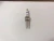 Import Bond CG 125 spark plugs of high quality for motorcycle engine D8TC from China