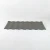 Import bond roofing materials lightweight hotsale stone coated metal tile from China