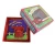 Book Baby Education Cloth Book, fabric book,  educational toys