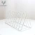 Import Book End Stand Holder Metal Triangle Children Student Customized from China