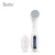 Import Borim Beauty equipment Ion Skin Lifting with Low frequency and micro vibration wave for skin care from China