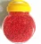 Import Bottles Packaging Magic Water Beads Rainbow Mix Crystal Soil For Orbeez Spa Refill Sensory Toys And Decoration from China