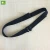 Import Bottom price latest elastic woven fashion dress waist belt from China