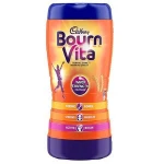 BOURNVITA MALT DRINK