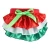Import Boutique Infant Toddler Satin Ruffles Bloomer Newbron Baby Girls Bloomer Cute Underwear from China