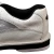 Import Bowling shoe bowling private shoe for men &amp; women from China