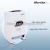 Import boxy factory skin scope, F-102 Skin Analyzer,face scanner from China
