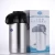 Import BPA Free Long Temperature Keeping 2L Stainless Steel Airpot/Thermos Airpot/Vacuum Airpot from China