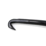 Brake Spring Hook & Headlight Adjuster w/T-Handle, Angled Hook   Vehicle Springs Removal, Installation, Adjustment