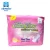 Import Brand Name Sanitary Napkin Manufacturer, Wholesale Sanitary Pad For Women, Negative, Anion from China