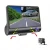Import Brand New 4.0 Inch IPS Screen Display High Definition Vehicle Black Box Dvr from China