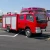 Import Brand New Cheap Mini Fire Truck for Sale from China