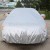 Import Brand new customized car cover inflatable with low price from China