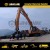 Import Brand new excavator material handling  60 ton SWCMH600 material handling equipment for steel plant from China