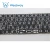 Import Brand New for Apple MacBook 13" A1706 A1707 A1708 UK laptop keyboard from China