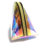 Brand new hot pvc bag with high quality