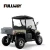 Import Brand new off road buggy 4x4 eec atv/utv from China