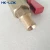 Import Brass ball valve for NRV valve gas shut off valve from China