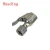 Import Brass Body High Quality  Air Chuck Straight Clip-on Standard Bore Valve Air Chuck from China