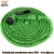 Import Brass connector PVC Gardening Water Pipe dish washer hose from China