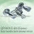 Import brass double handle bidet mixer,bathtubs tapware,musluk,faucet made in china from China