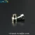 Import Brass,copper ,aluminum Semi-tubular/Pipe Rivets from China
