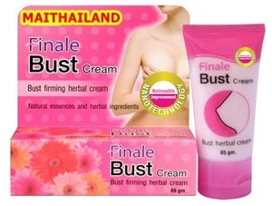 Breast Cream Big Breast Cream Finale Best Breast Enlargement Cream 30g