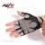 Import Breathable Cross Fitness training exercise Anti-slip Fitness gloves from China