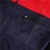 Import Breathable Wear-resistant Custom Size Work Wear from China