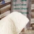 Import Brick Laying or Stone Laying Mortar plastering mortar from China
