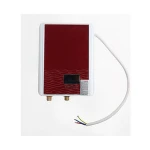 Bright Enough Instant Water Heater Tankless Water Heater
