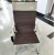 Import brown Beach chair from China