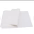 Import Brown Silicone-Coated Parchment Paper Baking Paper Sheet from China