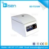 BS-TG16W Hot Selling Lab Equipment Prp Laboratory Centrifuge Plasma Prf Kit High Speed Centrifuge With Great Price