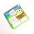 Import BSCI Factory Supply Baby Water Proof Plastic  Bath Time Activity Book, Baby Bath Toy Book from China