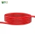 Import BST-010JP 2000V 20A High Speed Precision Superconducting alligator clip Temperature Resistant Alligator Clip Transmission Line from China