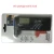 Import BT-168D BT168D Digital Battery Tester indicator Checker for 1.5V 9V AA AAA Cell battery from China